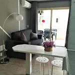 Fantastic Buigas Apartment