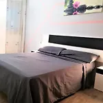 Fantastic Buigas Apartment