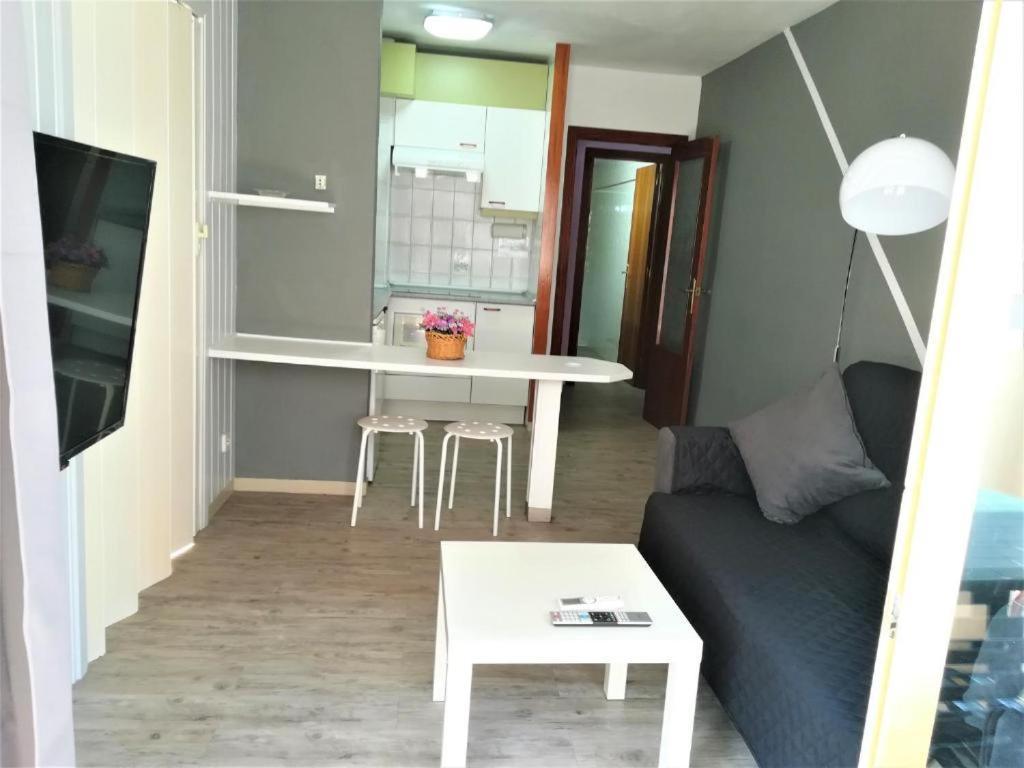 Fantastic Buigas Appartement Salou