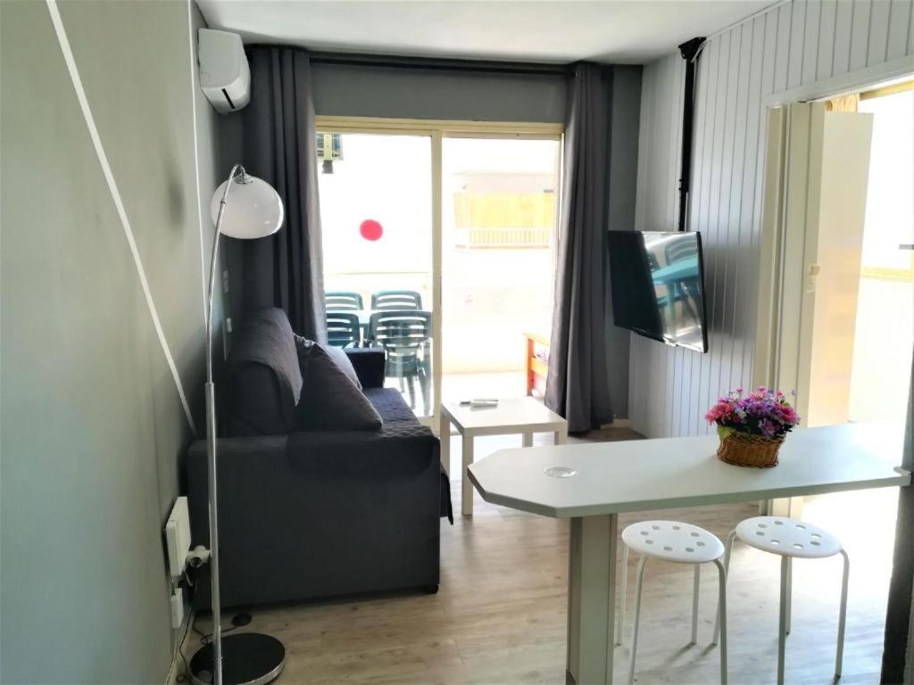 Appartement Fantastic Buigas *