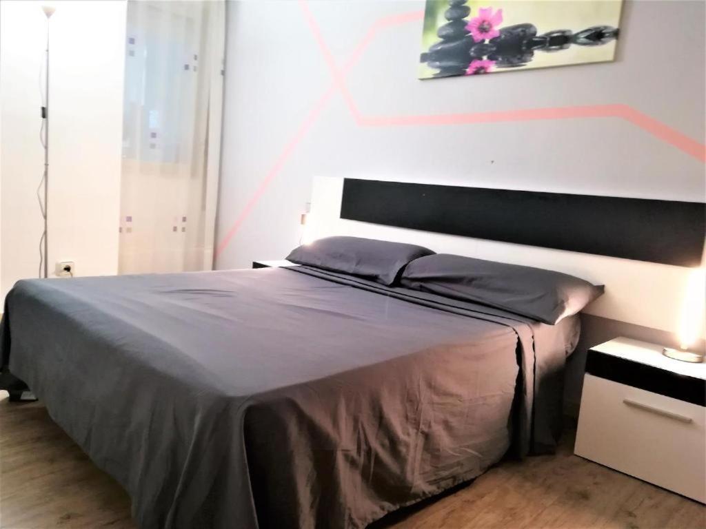 Fantastic Buigas Appartement