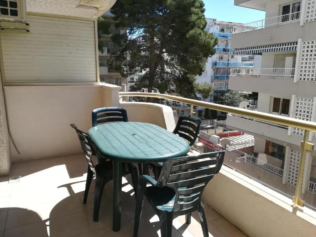 Fantastic Buigas Salou